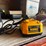 #39134-•-dewalt-cordless-hammer-drill/driver-kit-image-5