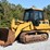2006-caterpillar-963c-image-1