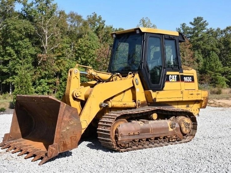 2006-caterpillar-963c-image-1