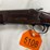 #5108-•-stevens/savage-107b-16ga-single-shot-image-3