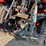 kubota-bx1500-image-11