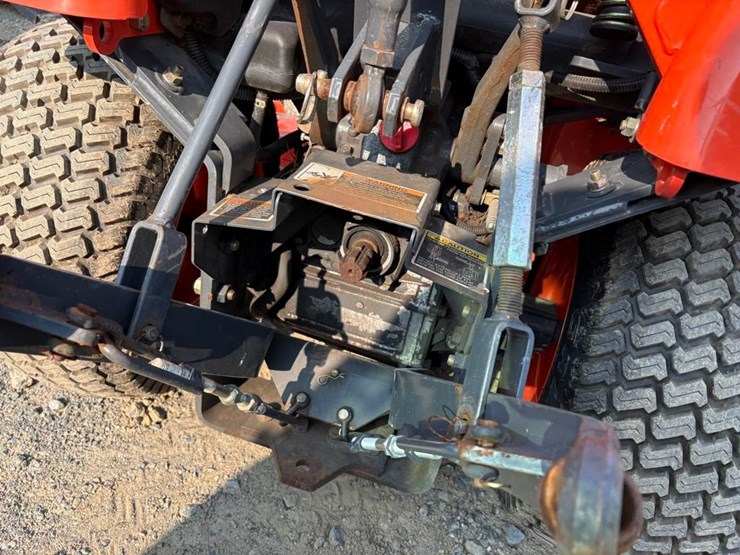kubota-bx1500-image-11