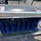#2079-•-unused-jct-84"-skid-steer-angle-broom-inv#49883-image-7