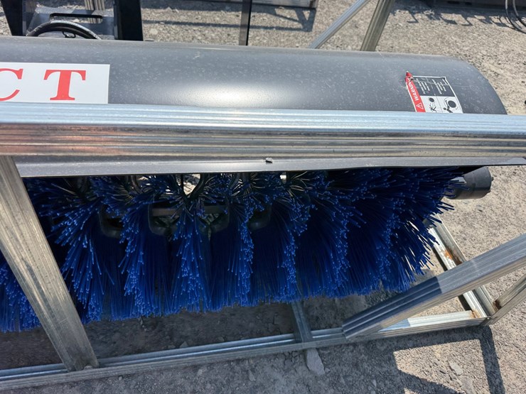 #2079-•-unused-jct-84"-skid-steer-angle-broom-inv#49883-image-7