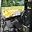 2016-caterpillar-308e2-cr-image-17