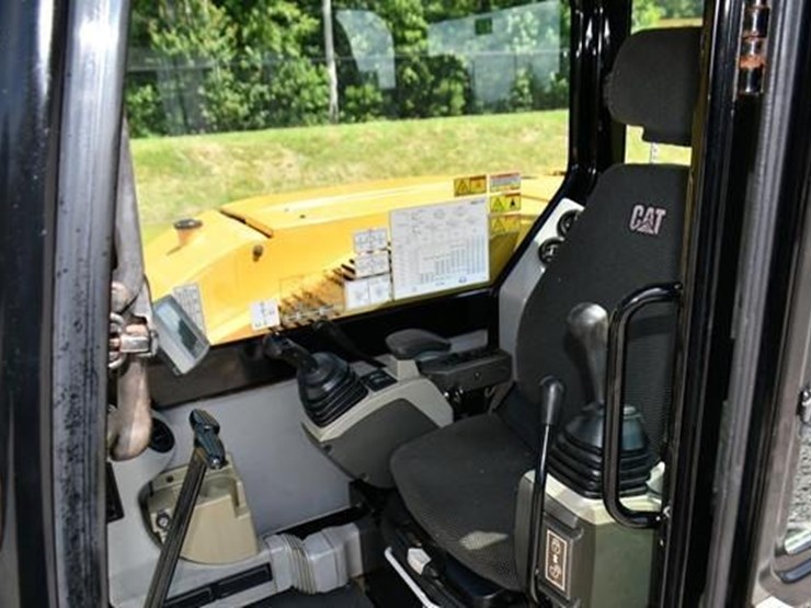 2016-caterpillar-308e2-cr-image-17