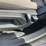 2020-ford-escape-image-11