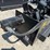 #2076-•-unused-jct-skid-steer-tiller-inv#50039-image-8
