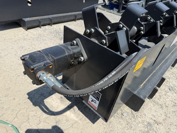 #2076-•-unused-jct-skid-steer-tiller-inv#50039-image-8