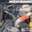 hyundai-hx260l-image-55