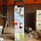 #39141-•-black-and-decker-string-trimmer-and-edger-image-3