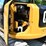 2016-caterpillar-308e2-cr-image-12