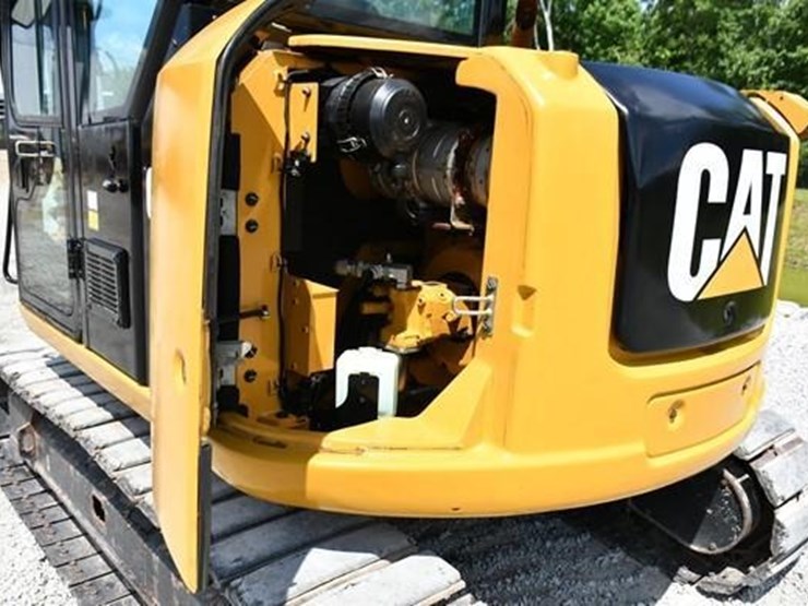2016-caterpillar-308e2-cr-image-12