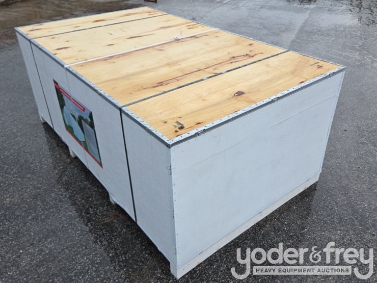 unused-mfgstar-ca3050-image-4