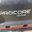 toro-porcore-1298-09716-turf-aerator-image-9