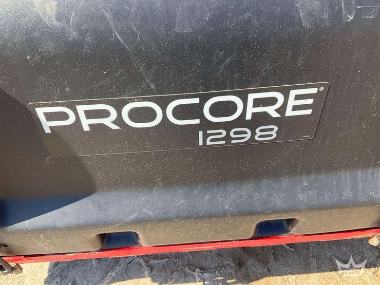 toro-porcore-1298-09716-turf-aerator-image-9