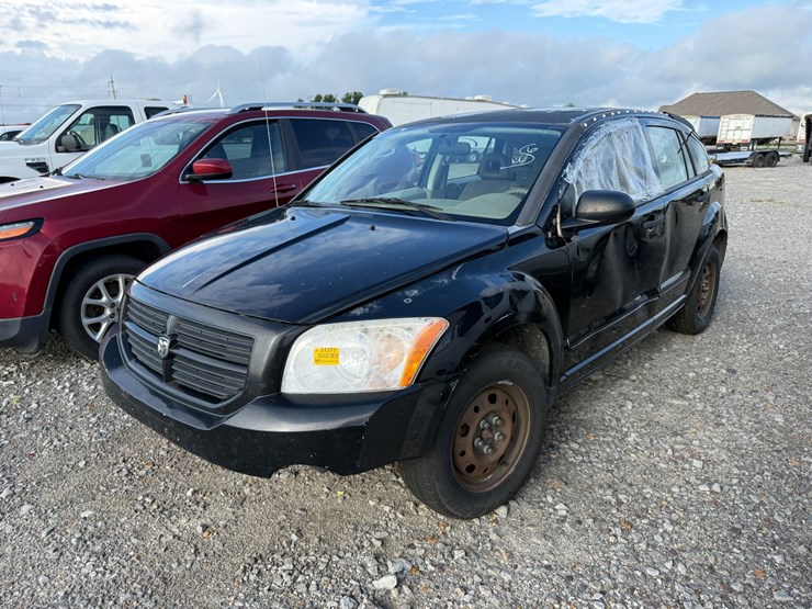 2007-dodge-caliber-image-1