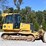 2008-deere-700j-xlt-image-10