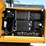 2019-deere-160g-lc-image-9