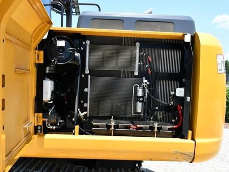 2019-deere-160g-lc-image-9