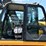 2019-deere-160g-lc-image-19