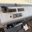 1992-freightliner-fl70-image-43
