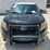 2013-ford-explorer-image-25