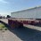 2004-great-dane-trailer-image-2