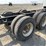 1992-freightliner-fl70-image-23
