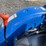 new-holland-110tl-image-22