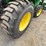 john-deere-3038e-image-12