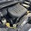 2017-dodge-grand-caravan-image-8