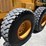 2002-caterpillar-140h-image-29