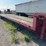 2004-great-dane-trailer-image-7