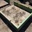 john-deere-gator-image-2