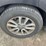 2014-nissan-pathfinder-image-24