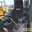 hyundai-hx260l-image-65