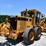 2002-caterpillar-140h-image-27