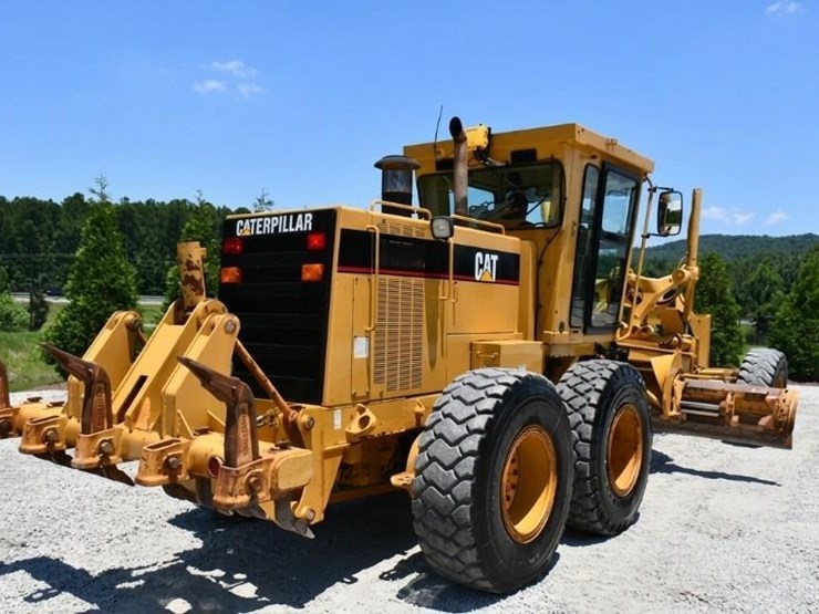 2002-caterpillar-140h-image-27