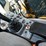 2019-deere-160g-lc-image-26