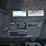 2020-case-cx245dsr-image-50