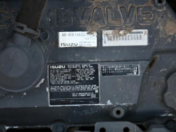 2020-case-cx245dsr-image-50