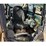 2017-caterpillar-259d-image-5
