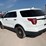 2016-ford-explorer-image-4