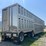 2017-wilson-psdcl-402-image-3