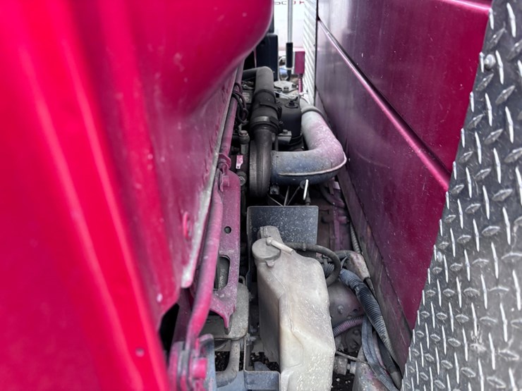 #39373-•-isuzu-npr-firetruck-|-for-parts/repairs-image-5
