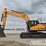 hyundai-hx260l-image-2