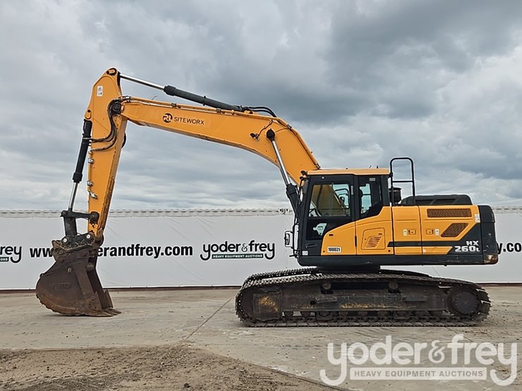 hyundai-hx260l-image-2