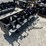 #2075-•-unused-jct-skid-steer-tiller-inv#50038-image-3