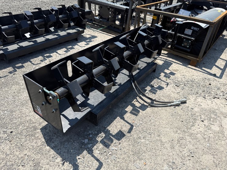 #2075-•-unused-jct-skid-steer-tiller-inv#50038-image-3